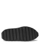 United Nude Обувки Roko Sport II 10775798158 Pumice - Mera.bg