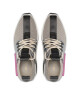 United Nude Обувки Roko Sport II 10775798158 Pumice - Mera.bg