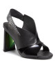 United Nude Сандали - Mera.bg
