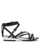 United Nude Сандали - Mera.bg