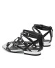 United Nude Сандали - Mera.bg