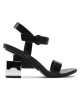 United Nude Сандали - Mera.bg