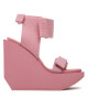 United Nude Сандали - Mera.bg
