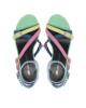 United Nude Сандали Sia Strappy Hi 1073077316 Resort - Mera.bg