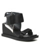 United Nude Сандали - Mera.bg