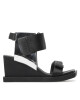 United Nude Сандали - Mera.bg