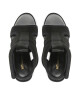United Nude Сандали Sonar Suurf Hi 1073301174 Black - Mera.bg