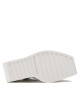 United Nude Сандали Wa Nomadic Hi 10737773174 Resort - Mera.bg