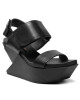 United Nude Сандали - Mera.bg
