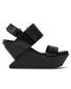 United Nude Сандали - Mera.bg