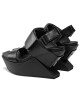 United Nude Сандали - Mera.bg