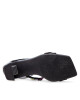 United Nude Сандали Sonar S Mid 10673736125 Rog - Mera.bg
