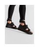 United Nude Сандали Nomad Lo 106680116 Black - Mera.bg