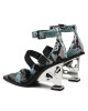 United Nude Сандали Tool Sandal 10621681156 Coralsnake - Mera.bg