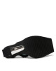 United Nude Сандали Tool Sandal 10621681156 Coralsnake - Mera.bg