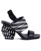 United Nude Сандали - Mera.bg