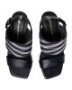 United Nude Сандали - Mera.bg