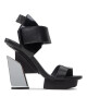 United Nude Сандали - Mera.bg