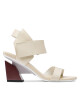 United Nude Сандали Arix Sandal Mid 1066216616 Бежов - Mera.bg