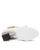 United Nude Сандали Arix Sandal Mid 1066216616 Бежов - Mera.bg