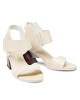 United Nude Сандали Arix Sandal Mid 1066216616 Бежов - Mera.bg