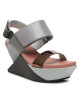 United Nude Сандали Delta Wedge Sandal 104137621613 Bohemian - Mera.bg