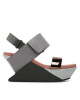 United Nude Сандали Delta Wedge Sandal 104137621613 Bohemian - Mera.bg