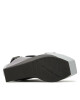 United Nude Сандали Delta Wedge Sandal 104137621613 Bohemian - Mera.bg