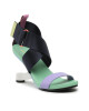 United Nude Сандали Eamz Ix 10720773137 Resort - Mera.bg