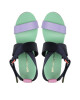 United Nude Сандали Eamz Ix 10720773137 Resort - Mera.bg