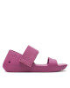 United Nude Сандали Hybrid Jane Lo 1073882107 Виолетов - Mera.bg