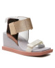 United Nude Сандали Ko Mid 1066576213 Bohemian - Mera.bg