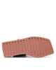 United Nude Сандали Ko Mid 1066576213 Bohemian - Mera.bg