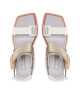 United Nude Сандали Ko Mid 1066576213 Bohemian - Mera.bg