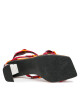 United Nude Сандали Sonar S Mid 10673737125 Бежов - Mera.bg