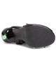 United Nude Сандали Square Sandal Hi 1054701149 Черен - Mera.bg