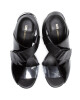 United Nude Сандали Square Sandal Hi 1054701149 Черен - Mera.bg
