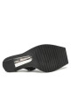United Nude Сандали Tool Sandal 1062101156 Black - Mera.bg