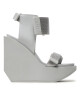 United Nude Сандали Wa Hi 10625768179 Mylar - Mera.bg