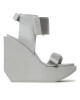 United Nude Сандали Wa Hi 10625768179 Mylar - Mera.bg