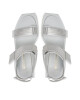 United Nude Сандали Wa Hi 10625768179 Mylar - Mera.bg