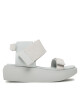United Nude Сандали Wa Lo 10626771179 Primer - Mera.bg