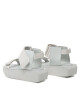 United Nude Сандали Wa Lo 10626771179 Primer - Mera.bg