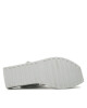 United Nude Сандали Wa Lo 10626771179 Primer - Mera.bg