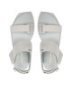 United Nude Сандали Wa Lo 10626771179 Primer - Mera.bg