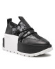 United Nude Сникърси - Mera.bg