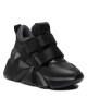 United Nude Сникърси Space Kick Summer Women 106790151 Black - Mera.bg