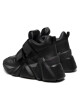 United Nude Сникърси Space Kick Summer Women 106790151 Black - Mera.bg