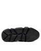 United Nude Сникърси Space Kick Summer Women 106790151 Black - Mera.bg
