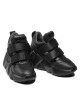 United Nude Сникърси Space Kick Summer Women 106790151 Black - Mera.bg